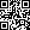 https://imna.ir/x7Fbh
