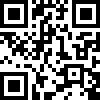 https://imna.ir/x9H4Q