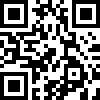 https://imna.ir/x8NZJ