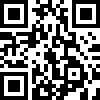 https://imna.ir/x9tw4