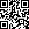 https://imna.ir/xbn2J
