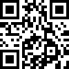 https://imna.ir/x8mxJ