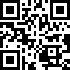 https://imna.ir/x5DS5