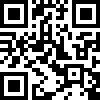 https://imna.ir/x6tkV