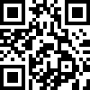 https://imna.ir/x9KDr