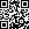 https://imna.ir/x7jt9