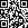 https://imna.ir/x9f8W