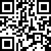 https://imna.ir/xbjwz