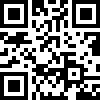 https://imna.ir/x6Wv3
