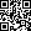https://imna.ir/x3Z9r