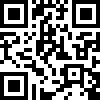 https://imna.ir/x8rd4