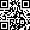 https://imna.ir/x9wjp