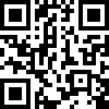 https://imna.ir/x6Yt5