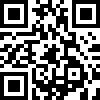https://imna.ir/xbBpw