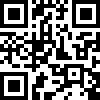 https://imna.ir/x6dbt