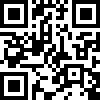 https://imna.ir/x6BXL