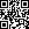 https://imna.ir/x7cBs
