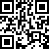 https://imna.ir/xby9F