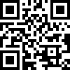 https://imna.ir/x9qL9