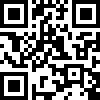 https://imna.ir/x95G5