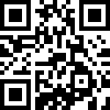 https://imna.ir/x6kZC