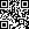 https://imna.ir/x7GSz