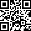 https://imna.ir/xbCbb