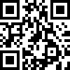 https://imna.ir/xbsnM