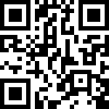 https://imna.ir/xbBpL