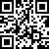 https://imna.ir/x8Wh7