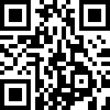 https://imna.ir/x8cW7