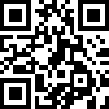 https://imna.ir/x73kR