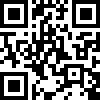 https://imna.ir/x9fvv
