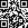 https://imna.ir/x9MyZ