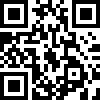 https://imna.ir/x6trX