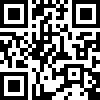 https://imna.ir/x4BLz