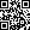 https://imna.ir/xbx9Y