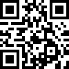 https://imna.ir/x6T4Y