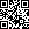https://imna.ir/x9Rty