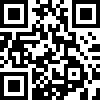 https://imna.ir/x78T5