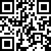 https://imna.ir/x8ZZN