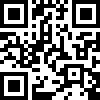 https://imna.ir/x6GnT