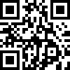 https://imna.ir/x9t2f