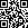 https://imna.ir/x9Xtx