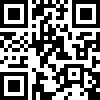 https://imna.ir/x92fN