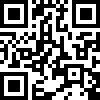 https://imna.ir/xbqyz