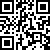 https://imna.ir/x9Kk7
