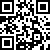 https://imna.ir/x4mGm
