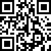 https://imna.ir/xbfbM