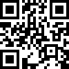 https://imna.ir/x7gXF